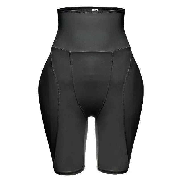 High Waist Butt Lifter - GlimmaStyle