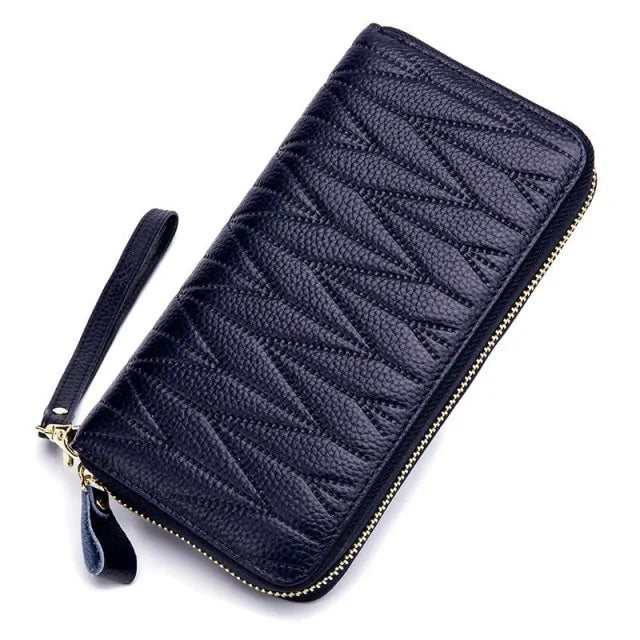 Women Wallet - GlimmaStyle