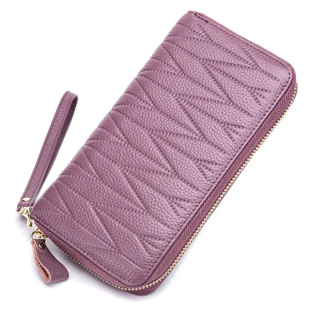 Women Wallet - GlimmaStyle