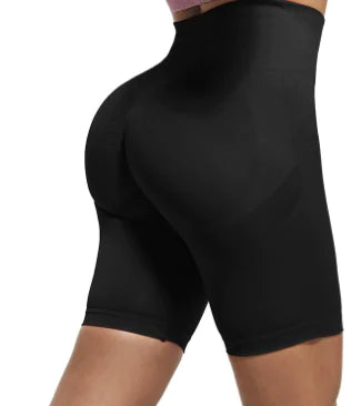 High Waist Workout Leggings - GlimmaStyle