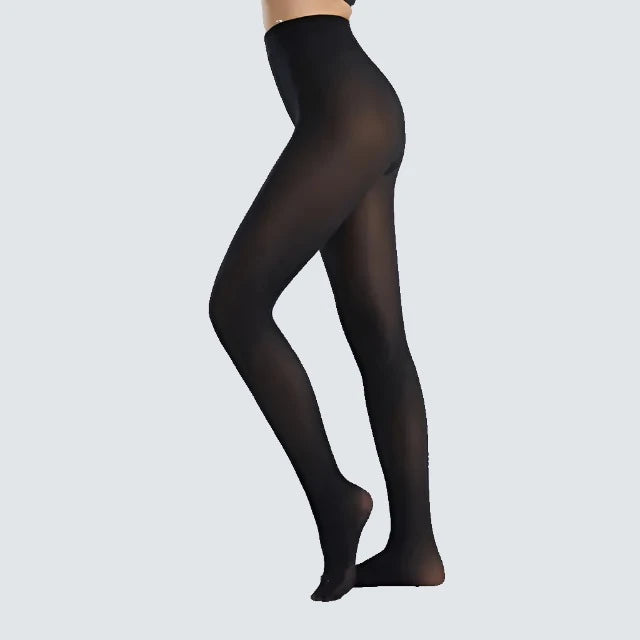 Tear-resistant Unbreakable Tights - GlimmaStyle