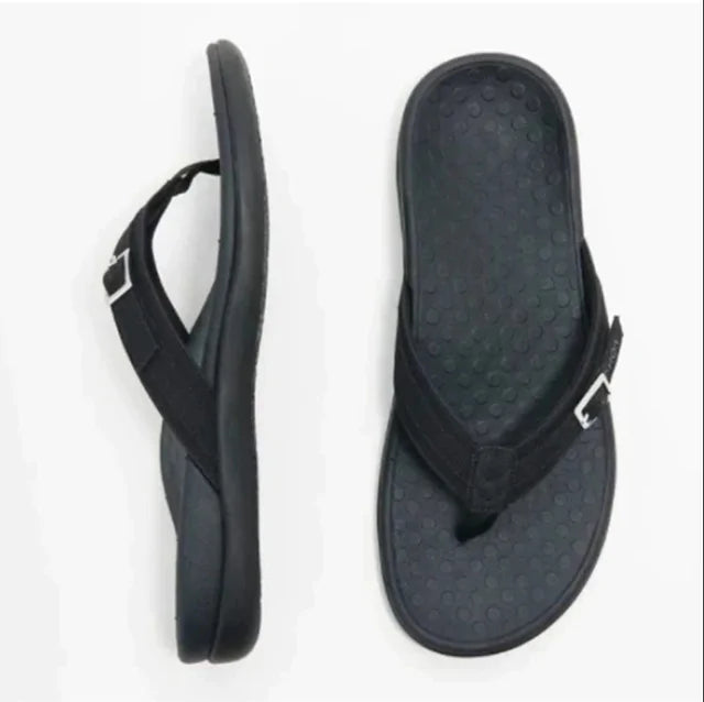 Orthopedic Sandals - GlimmaStyle