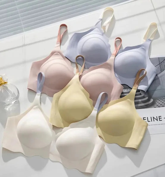 Women's Bra Sets - GlimmaStyle