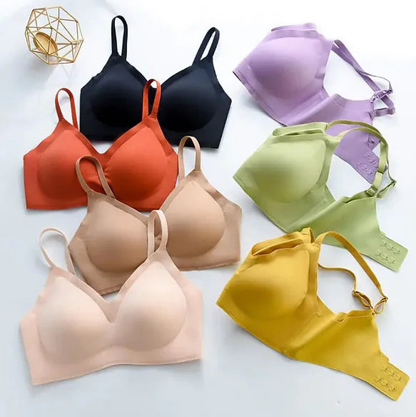 Women's Bra Sets - GlimmaStyle