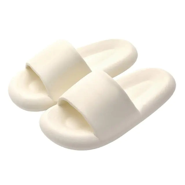 Cloud Soft EVA Slippers - GlimmaStyle