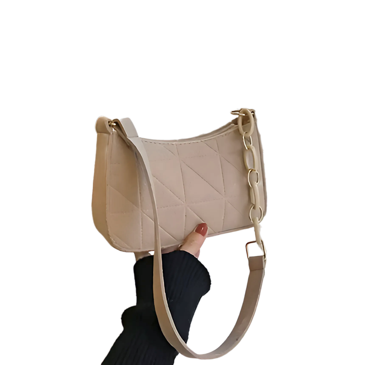 Shoulder Bags - GlimmaStyle