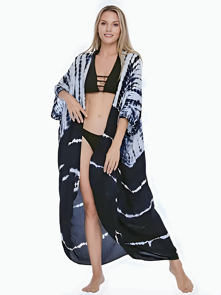 Bikini Cover-ups - GlimmaStyle