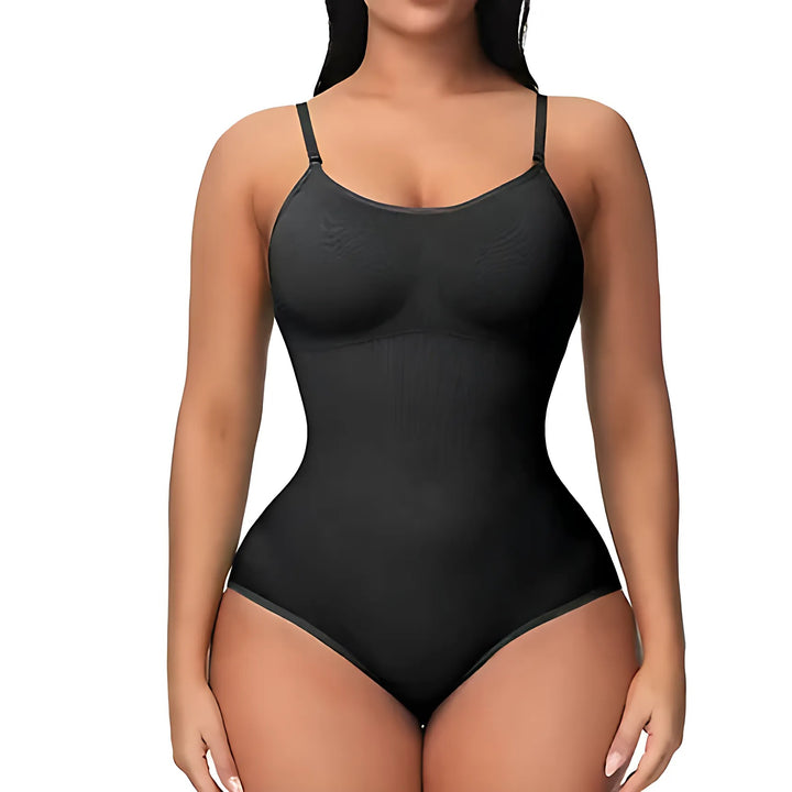 Full Body Shaper - GlimmaStyle