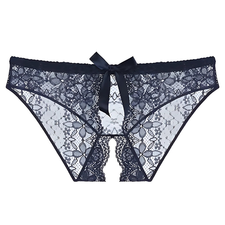 Lace Panties - GlimmaStyle