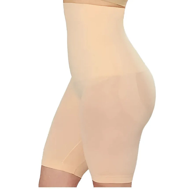 Women's Waist Trainer and Butt Lifter - GlimmaStyle