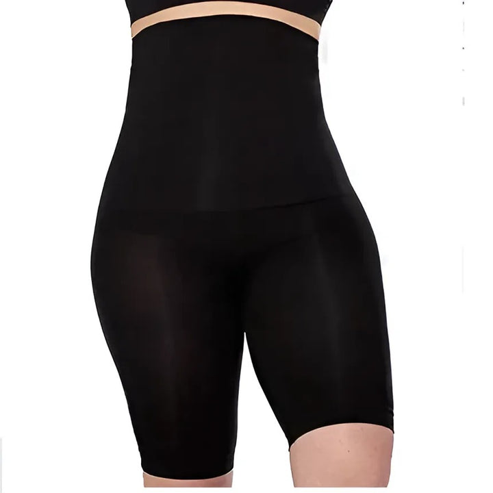 Women's Waist Trainer and Butt Lifter - GlimmaStyle