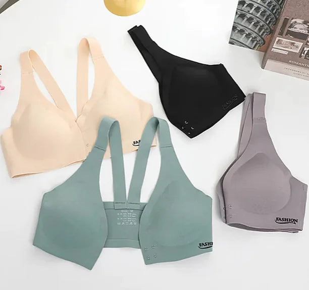 Women's Bra Sets - GlimmaStyle