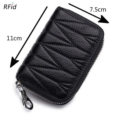 Women Wallet - GlimmaStyle