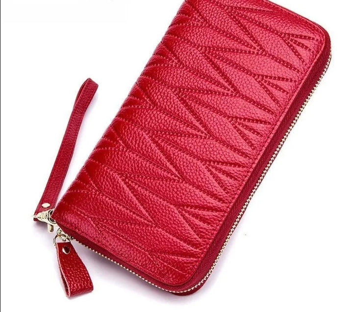 Women Wallet - GlimmaStyle