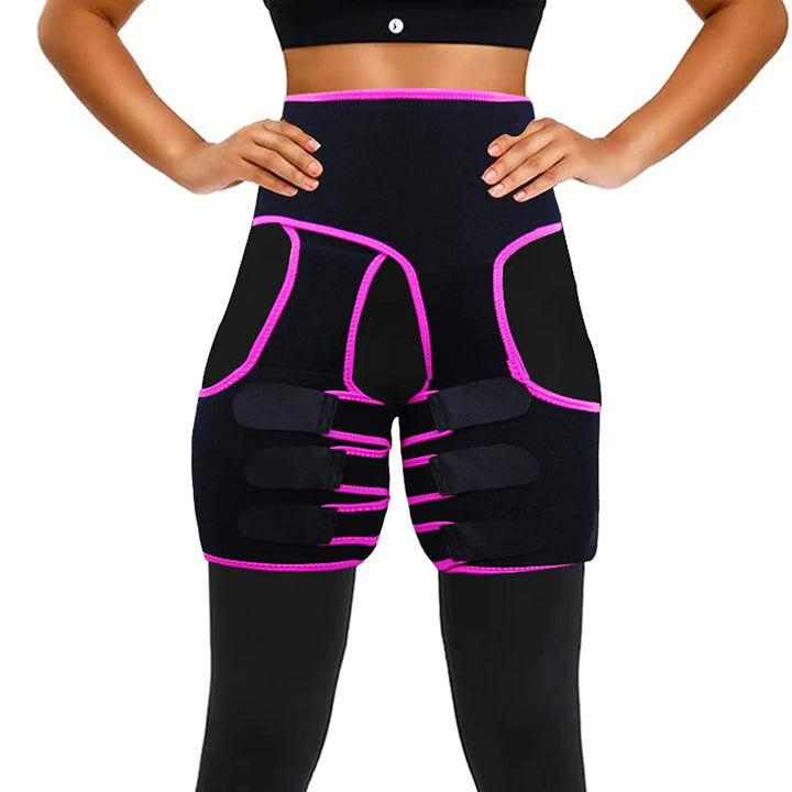 Hip Support Belt - GlimmaStyle