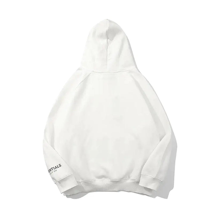 Oversized Hoodies - GlimmaStyle