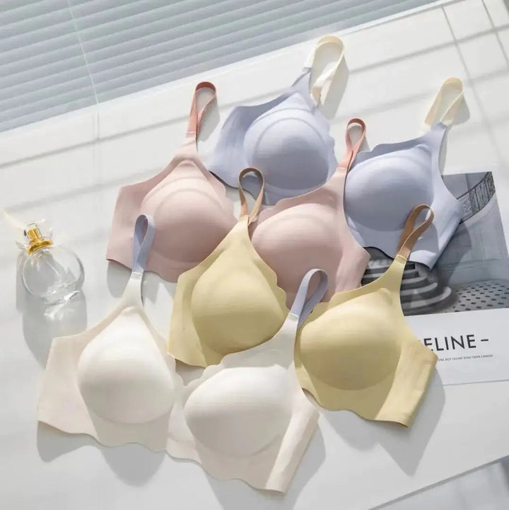 Women's Bra Sets - GlimmaStyle