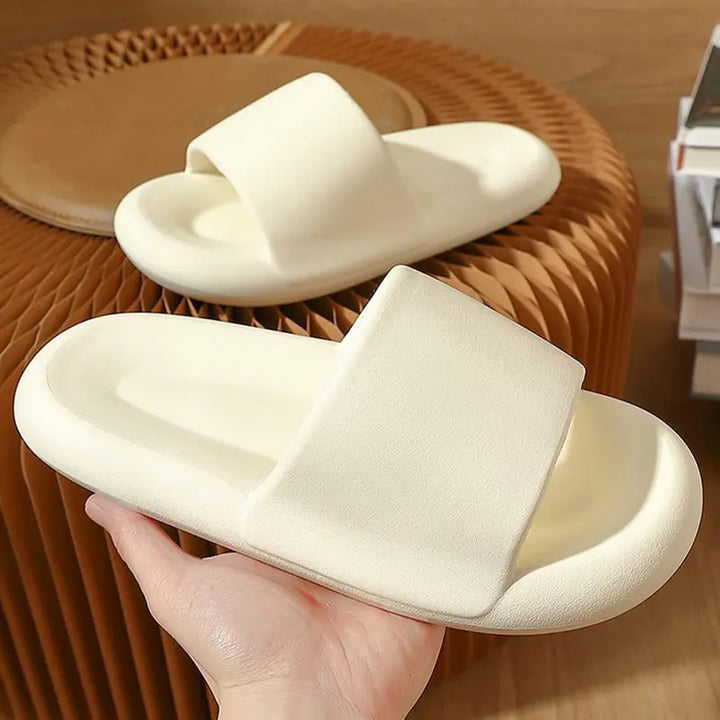 Cloud Soft EVA Slippers - GlimmaStyle