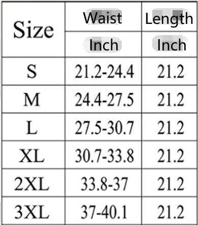 Corset Zipper Vest Body Shaper - GlimmaStyle