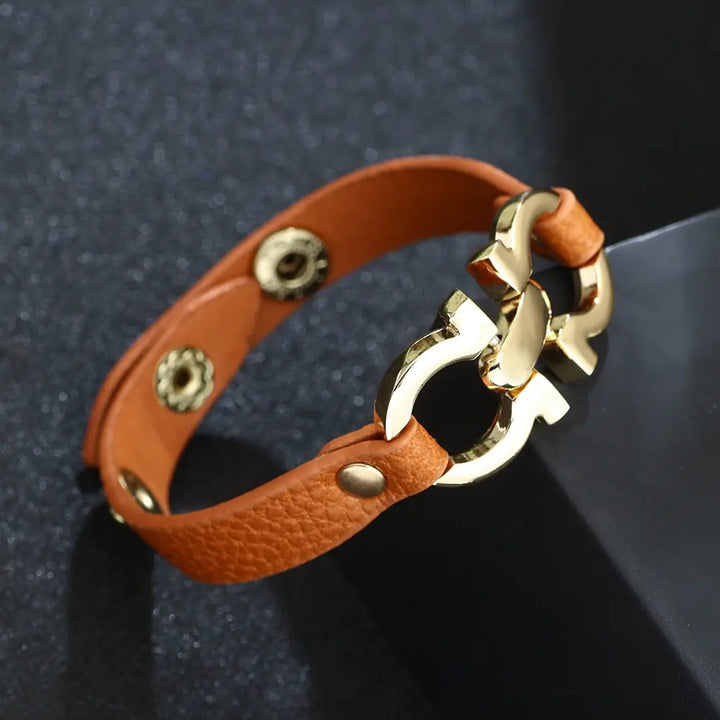 Lovers Bracelet - GlimmaStyle