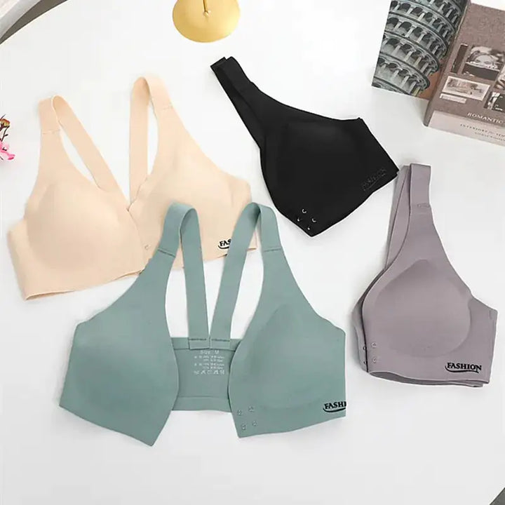 Women's Bra Sets - GlimmaStyle