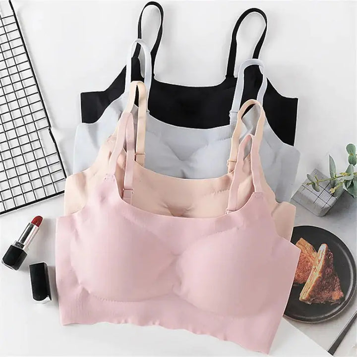 Women's Bra Sets - GlimmaStyle