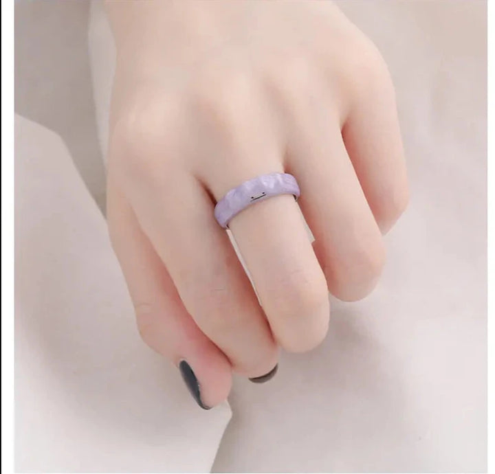 Adjustable Creative Ring - GlimmaStyle