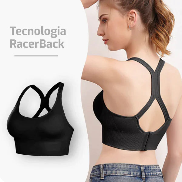 ComfortUp™ Support Bra - GlimmaStyle