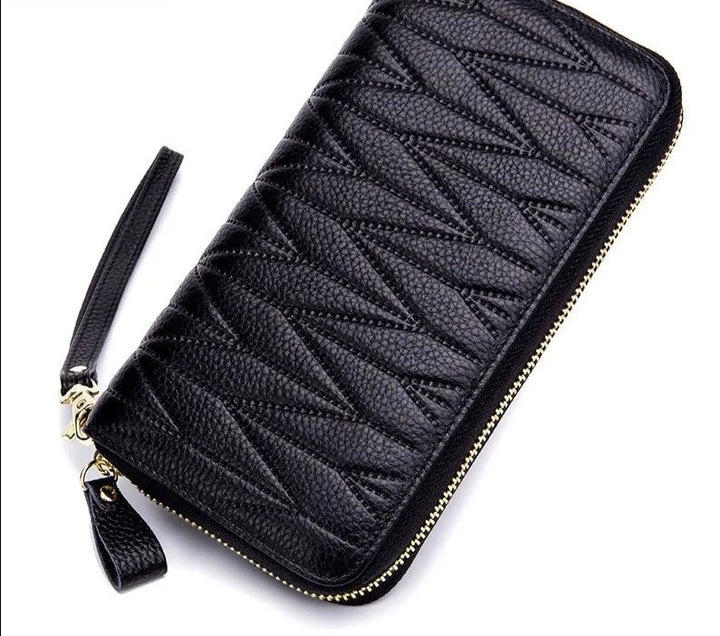 Women Wallet - GlimmaStyle